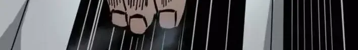 Ông Võ Giả Và Cháu Chí Tôn Chap 107 - Next Chap 108