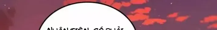 Ông Võ Giả Và Cháu Chí Tôn Chap 107 - Next Chap 108