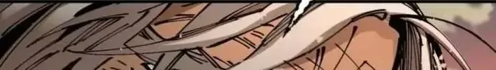 Ông Võ Giả Và Cháu Chí Tôn Chap 107 - Next Chap 108