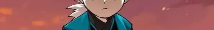 Ông Võ Giả Và Cháu Chí Tôn Chap 107 - Next Chap 108