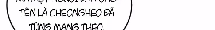 Ông Võ Giả Và Cháu Chí Tôn Chap 107 - Next Chap 108