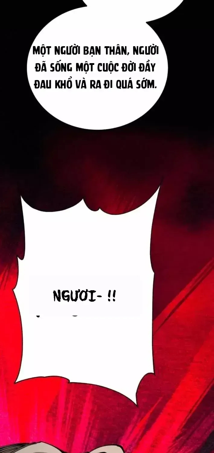 Ông Võ Giả Và Cháu Chí Tôn Chap 107 - Next Chap 108