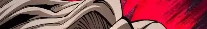 Ông Võ Giả Và Cháu Chí Tôn Chap 107 - Next Chap 108