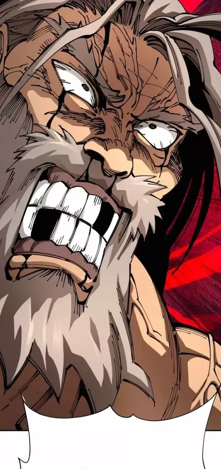 Ông Võ Giả Và Cháu Chí Tôn Chap 107 - Next Chap 108
