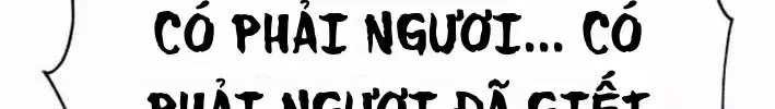 Ông Võ Giả Và Cháu Chí Tôn Chap 107 - Next Chap 108
