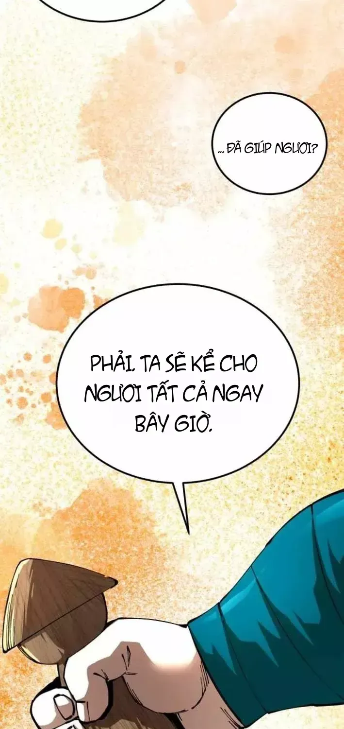 Ông Võ Giả Và Cháu Chí Tôn Chap 107 - Next Chap 108