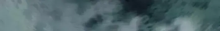 Ông Võ Giả Và Cháu Chí Tôn Chap 107 - Next Chap 108