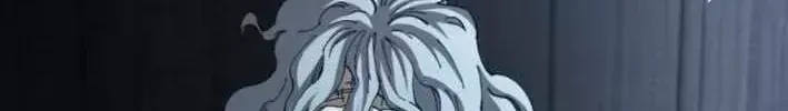 Ông Võ Giả Và Cháu Chí Tôn Chap 107 - Next Chap 108