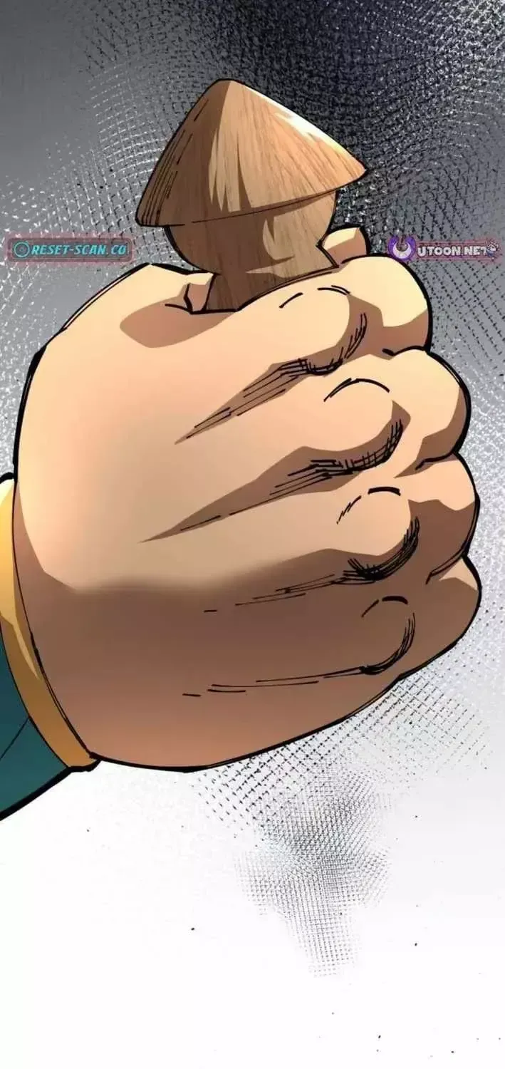 Ông Võ Giả Và Cháu Chí Tôn Chap 107 - Next Chap 108