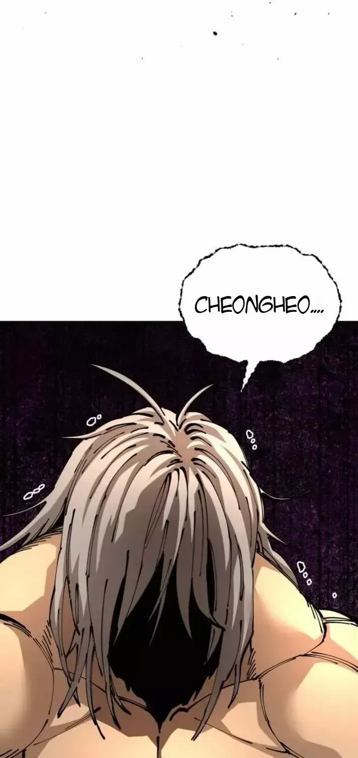 Ông Võ Giả Và Cháu Chí Tôn Chap 107 - Next Chap 108
