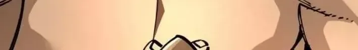 Ông Võ Giả Và Cháu Chí Tôn Chap 107 - Next Chap 108