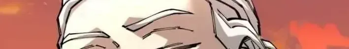 Ông Võ Giả Và Cháu Chí Tôn Chap 107 - Next Chap 108
