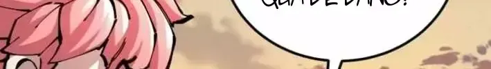 Ông Võ Giả Và Cháu Chí Tôn Chap 107 - Next Chap 108