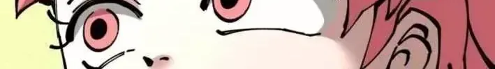 Ông Võ Giả Và Cháu Chí Tôn Chap 107 - Next Chap 108