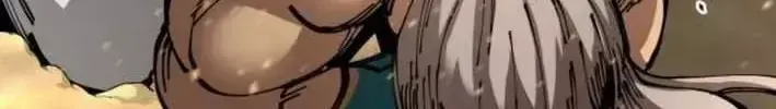 Ông Võ Giả Và Cháu Chí Tôn Chap 107 - Next Chap 108