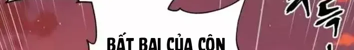 Ông Võ Giả Và Cháu Chí Tôn Chap 107 - Next Chap 108
