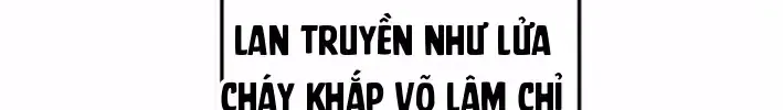 Ông Võ Giả Và Cháu Chí Tôn Chap 107 - Next Chap 108