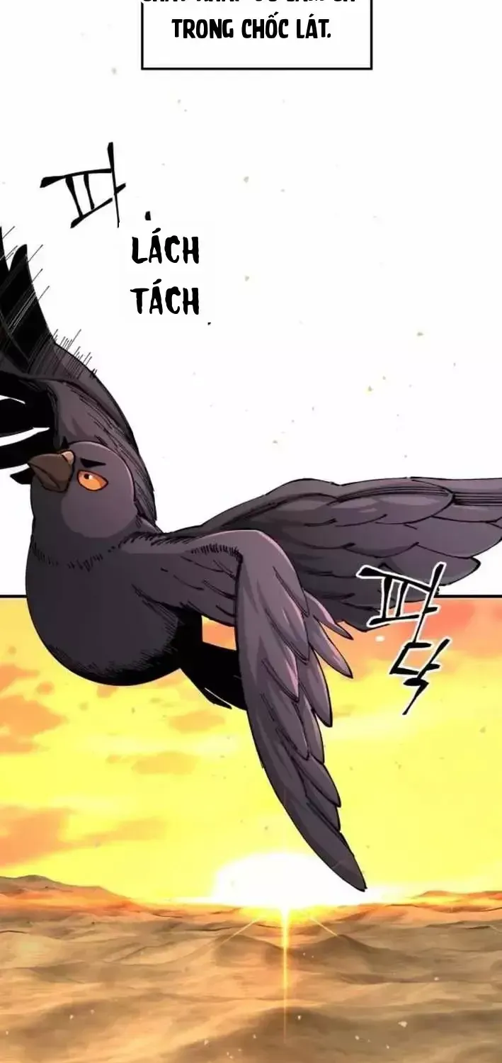 Ông Võ Giả Và Cháu Chí Tôn Chap 107 - Next Chap 108