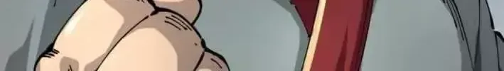 Ông Võ Giả Và Cháu Chí Tôn Chap 107 - Next Chap 108