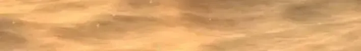 Ông Võ Giả Và Cháu Chí Tôn Chap 107 - Next Chap 108