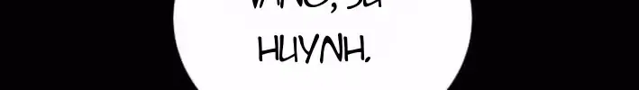 Ông Võ Giả Và Cháu Chí Tôn Chap 107 - Next Chap 108