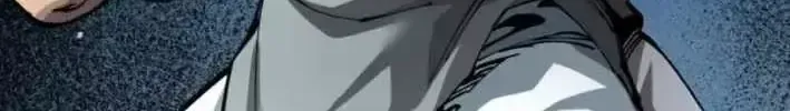 Ông Võ Giả Và Cháu Chí Tôn Chap 107 - Next Chap 108