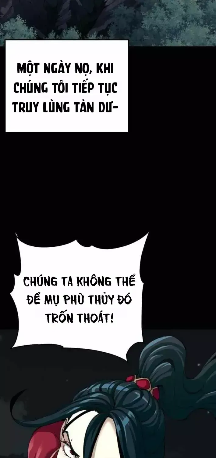 Ông Võ Giả Và Cháu Chí Tôn Chap 107 - Next Chap 108