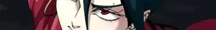 Ông Võ Giả Và Cháu Chí Tôn Chap 107 - Next Chap 108
