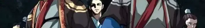 Ông Võ Giả Và Cháu Chí Tôn Chap 107 - Next Chap 108