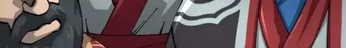 Ông Võ Giả Và Cháu Chí Tôn Chap 107 - Next Chap 108