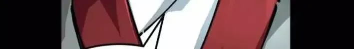 Ông Võ Giả Và Cháu Chí Tôn Chap 107 - Next Chap 108