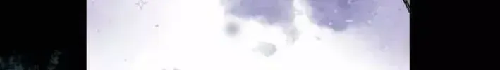 Ông Võ Giả Và Cháu Chí Tôn Chap 107 - Next Chap 108