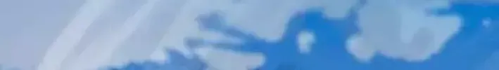 Ông Võ Giả Và Cháu Chí Tôn Chap 107 - Next Chap 108
