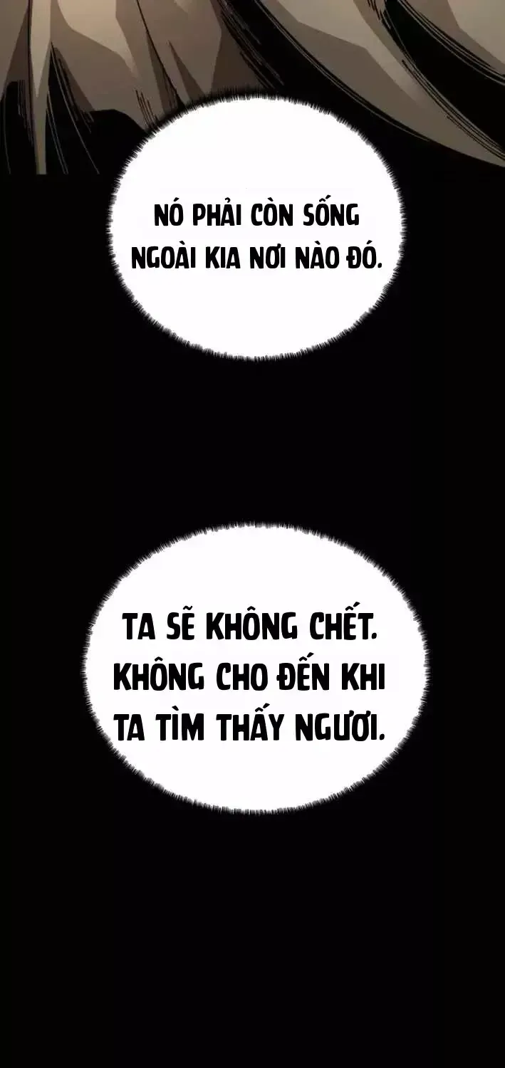 Ông Võ Giả Và Cháu Chí Tôn Chap 107 - Next Chap 108