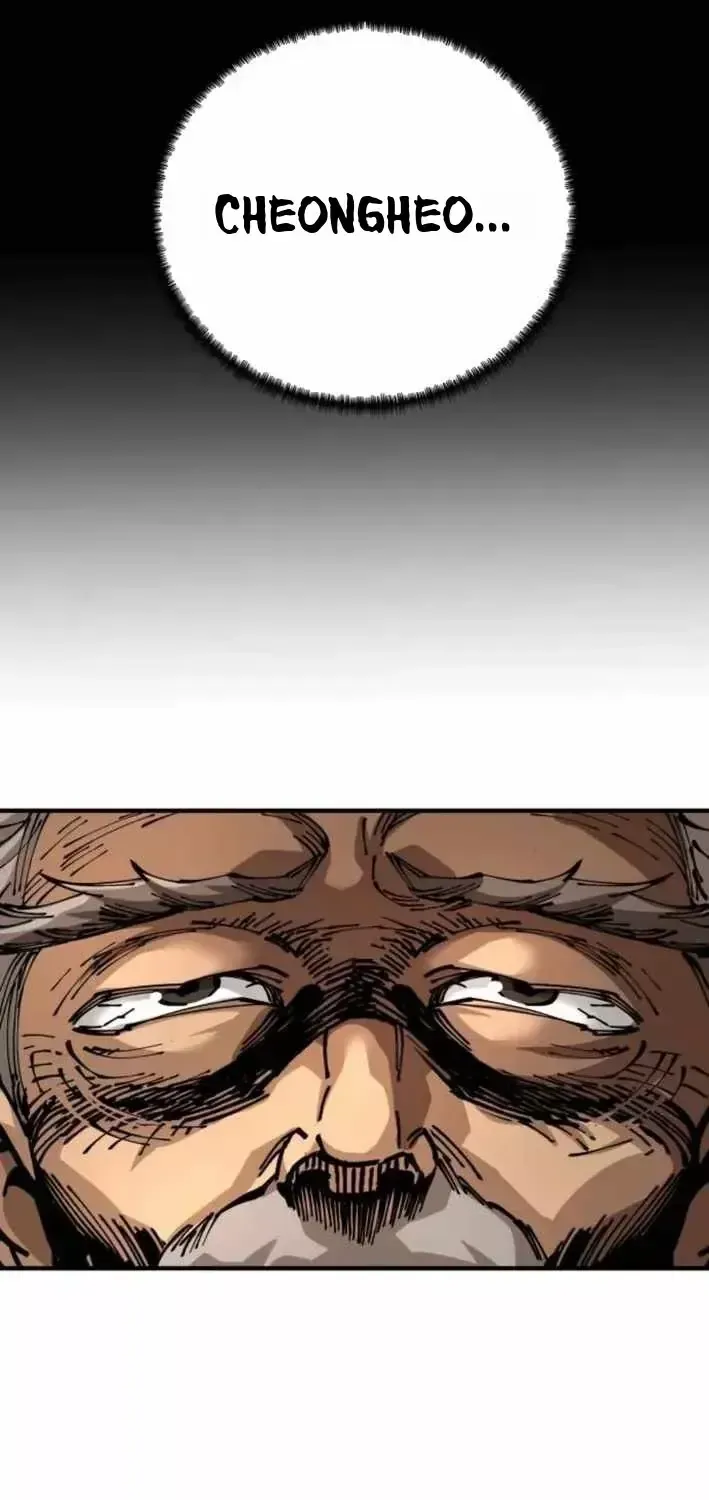 Ông Võ Giả Và Cháu Chí Tôn Chap 107 - Next Chap 108