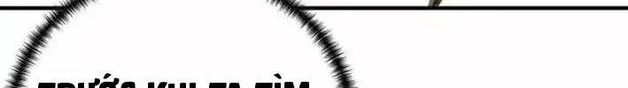 Ông Võ Giả Và Cháu Chí Tôn Chap 107 - Next Chap 108