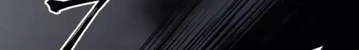 Ông Võ Giả Và Cháu Chí Tôn Chap 107 - Next Chap 108