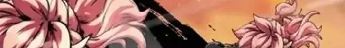 Ông Võ Giả Và Cháu Chí Tôn Chap 107 - Next Chap 108