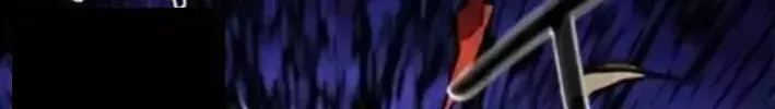 Ông Võ Giả Và Cháu Chí Tôn Chap 107 - Next Chap 108