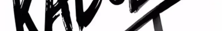 Ông Võ Giả Và Cháu Chí Tôn Chap 107 - Next Chap 108