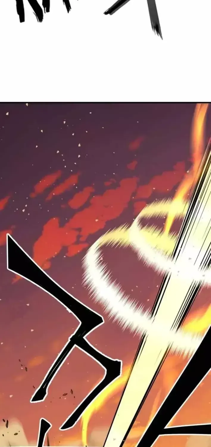 Ông Võ Giả Và Cháu Chí Tôn Chap 107 - Next Chap 108