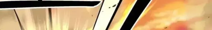 Ông Võ Giả Và Cháu Chí Tôn Chap 107 - Next Chap 108