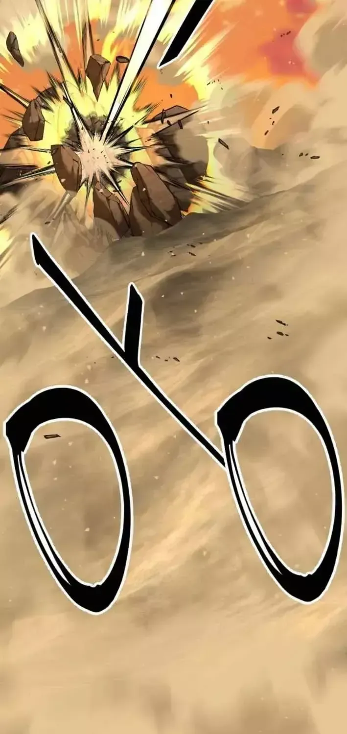 Ông Võ Giả Và Cháu Chí Tôn Chap 107 - Next Chap 108