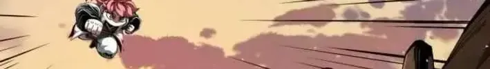 Ông Võ Giả Và Cháu Chí Tôn Chap 107 - Next Chap 108