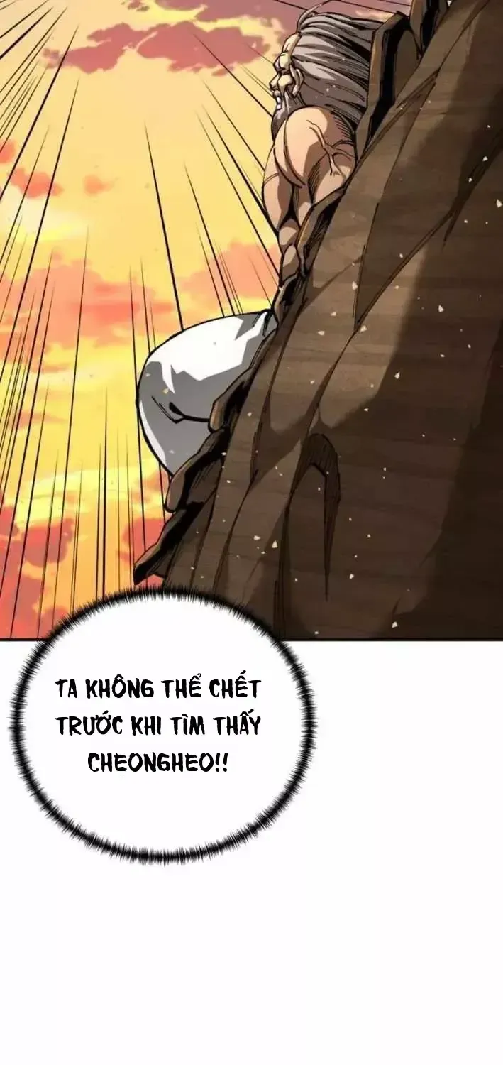 Ông Võ Giả Và Cháu Chí Tôn Chap 107 - Next Chap 108