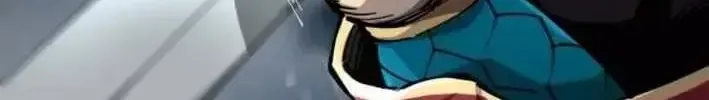 Ông Võ Giả Và Cháu Chí Tôn Chap 107 - Next Chap 108