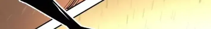 Ông Võ Giả Và Cháu Chí Tôn Chap 107 - Next Chap 108
