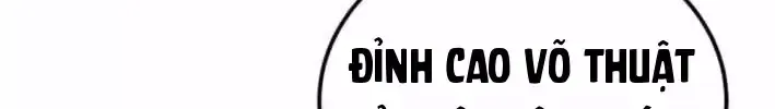 Ông Võ Giả Và Cháu Chí Tôn Chap 107 - Next Chap 108