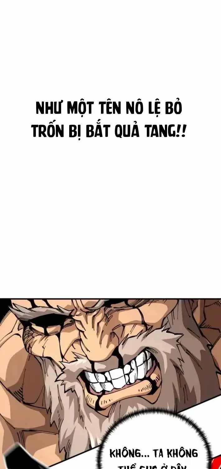 Ông Võ Giả Và Cháu Chí Tôn Chap 107 - Next Chap 108
