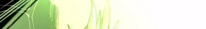 Ông Võ Giả Và Cháu Chí Tôn Chap 107 - Next Chap 108